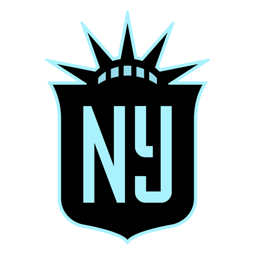 NWSL第15轮实力榜：犹他皇家登顶，华盛顿精神跌出前三