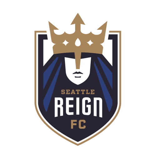 NWSL第15轮实力榜：犹他皇家登顶，华盛顿精神跌出前三